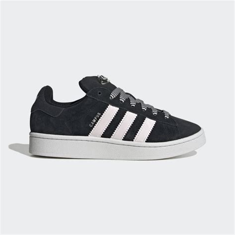 Zapatillas adidas Campus .